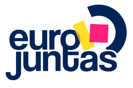 eurojuntas.es